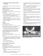 Preview for 16 page of Heatilator ION-H7 Owner'S Manual