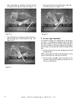 Предварительный просмотр 42 страницы Heatilator LEGACY42-IFT Installation Manual