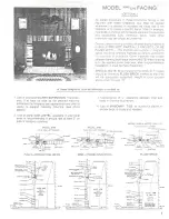 Предварительный просмотр 7 страницы Heatilator Mark 123-36F 3036 Installation Directions Manual