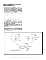 Предварительный просмотр 16 страницы Heatilator MEL36 Installation Manual