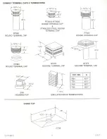 Предварительный просмотр 5 страницы Heatilator NA36AI Installation And Operating Instructions Manual