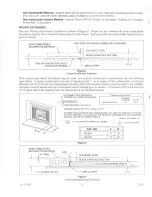 Предварительный просмотр 8 страницы Heatilator NA36AI Installation And Operating Instructions Manual