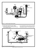 Preview for 22 page of Heatilator NB3630 Owner'S Manual