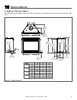 Preview for 39 page of Heatilator NB3630 Owner'S Manual