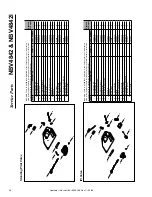 Предварительный просмотр 48 страницы Heatilator NBV3630 Owner'S Manual