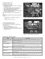 Preview for 10 page of Heatilator NBV3630I Owner'S Manual