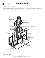 Preview for 13 page of Heatilator NBV3630I Owner'S Manual