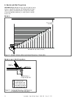 Preview for 18 page of Heatilator NBV3630I Owner'S Manual