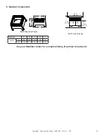 Preview for 43 page of Heatilator NBV3630I Owner'S Manual