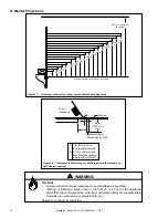 Preview for 10 page of Heatilator ND3630I Owner'S Manual