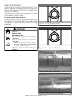 Preview for 33 page of Heatilator ND3630I Owner'S Manual