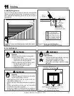 Preview for 43 page of Heatilator ND3630I Owner'S Manual