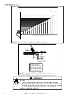 Предварительный просмотр 10 страницы Heatilator ND4842MI Owner'S Manual