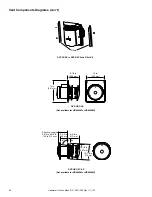 Предварительный просмотр 64 страницы Heatilator ND4842MI Owner'S Manual