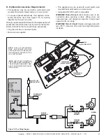 Предварительный просмотр 29 страницы Heatilator NDI30-C Owner'S Manual