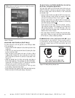 Предварительный просмотр 40 страницы Heatilator NDV30-IFT Installation Manual