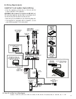 Предварительный просмотр 47 страницы Heatilator NDV30-IFT Installation Manual