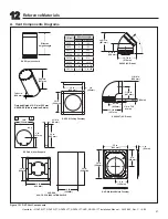 Предварительный просмотр 57 страницы Heatilator NDV30-IFT Installation Manual