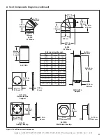 Предварительный просмотр 65 страницы Heatilator NDV30-IFT Installation Manual