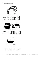 Предварительный просмотр 68 страницы Heatilator NDV30-IFT Installation Manual