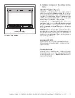 Предварительный просмотр 13 страницы Heatilator NDV3630I-B Owner'S Manual