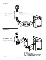 Предварительный просмотр 27 страницы Heatilator NEVO3630I-B Installation Manual