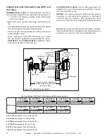 Предварительный просмотр 38 страницы Heatilator NEVO3630I-B Installation Manual