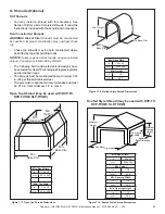 Предварительный просмотр 39 страницы Heatilator NEVO3630I-B Installation Manual