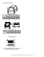 Предварительный просмотр 59 страницы Heatilator NEVO3630I-B Installation Manual