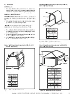 Предварительный просмотр 43 страницы Heatilator NNXT33-IFT Installation Manual