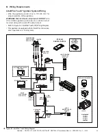 Предварительный просмотр 45 страницы Heatilator NNXT33-IFT Installation Manual