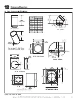 Предварительный просмотр 55 страницы Heatilator NNXT33-IFT Installation Manual