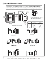 Предварительный просмотр 56 страницы Heatilator NNXT33-IFT Installation Manual