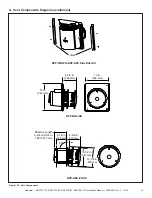 Предварительный просмотр 59 страницы Heatilator NNXT33-IFT Installation Manual