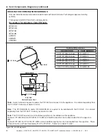 Предварительный просмотр 60 страницы Heatilator NNXT33-IFT Installation Manual