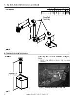 Предварительный просмотр 26 страницы Heatilator NNXT3933I Owner'S Manual