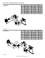 Предварительный просмотр 31 страницы Heatilator NNXT3933I Owner'S Manual