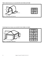 Предварительный просмотр 48 страницы Heatilator NNXT3933I Owner'S Manual