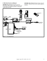 Предварительный просмотр 51 страницы Heatilator NNXT3933I Owner'S Manual