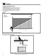 Предварительный просмотр 58 страницы Heatilator NNXT3933I Owner'S Manual