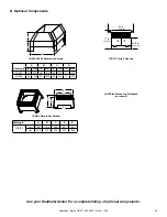 Предварительный просмотр 83 страницы Heatilator NNXT3933I Owner'S Manual