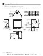 Preview for 7 page of Heatilator NNXT3933IF Installation Manual