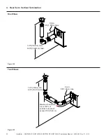 Preview for 22 page of Heatilator NNXT3933IF Installation Manual