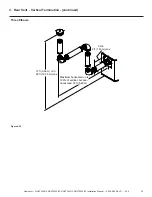 Preview for 23 page of Heatilator NNXT3933IF Installation Manual