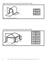 Preview for 36 page of Heatilator NNXT3933IF Installation Manual