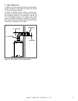 Предварительный просмотр 35 страницы Heatilator RAVE4013I-D Owner'S Manual