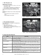 Preview for 10 page of Heatilator RBV4236IH Owner'S Manual