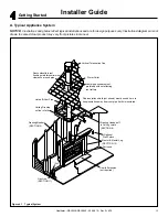 Preview for 13 page of Heatilator RBV4236IH Owner'S Manual