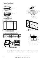 Preview for 46 page of Heatilator RBV4236IH Owner'S Manual