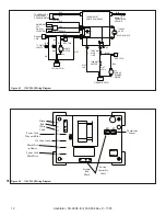 Предварительный просмотр 12 страницы Heatilator SILH30E Owner'S Manual